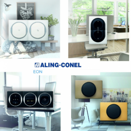 Aling Conel Eon